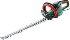 Bosch Universal HedgeCut 60 Çit Budama Makinesi - 06008C0703
