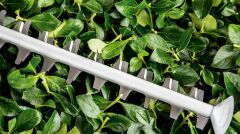 Bosch Universal HedgeCut 60 Çit Budama Makinesi - 06008C0703