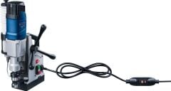 Bosch GBM 50-2 Darbesiz Manyetik Matkap 1200 W - 06011B4020