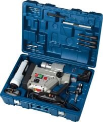 Bosch GBM 50-2 Darbesiz Manyetik Matkap 1200 W - 06011B4020