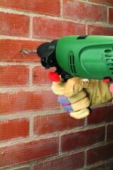 Bosch V-Line 91 Parça Vidalama ve Matkap Ucu Aksesuar Seti - 2607017195