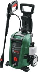 Bosch Universal Aquatak 125 Basınçlı Yıkama - 06008A7A00
