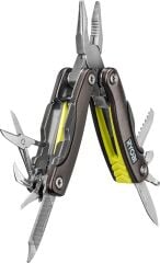 Ryobi RMT14 Çok Amaçlı Kompakt Pense - 5132005329