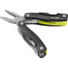 Ryobi RMT14 Çok Amaçlı Kompakt Pense - 5132005329