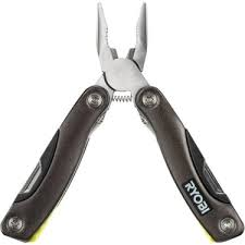 Ryobi RMT14 Çok Amaçlı Kompakt Pense - 5132005329