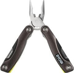 Ryobi RMT14 Çok Amaçlı Kompakt Pense - 5132005329