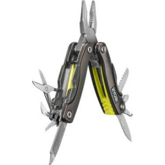 Ryobi RMT14 Çok Amaçlı Kompakt Pense - 5132005329