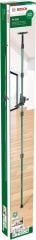 Bosch TP 320 Teleskop Çubuk - 0603693101