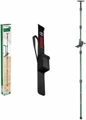 Bosch TP 320 Teleskop Çubuk - 0603693101