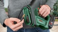 Bosch UniversalPump 18V Aküsüz Araç Kompresörü - 0603947100