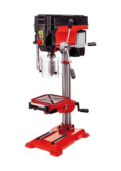 Einhell TE-BD 750 E Sütunlu Matkap 750 W - 4250715