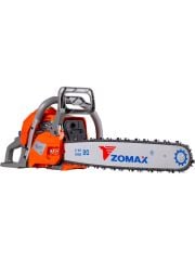 Zomax ZMC5581 EUR5 Motorlu Testere 4.0 Hp