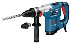 Bosch Professional GBH 4-32 DFR Kırıcı Delici Matkap 900W - 0611332190
