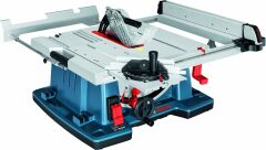 Bosch Professional GTS 10 XC Tezgah Tipi Daire Testere - 0601B30400