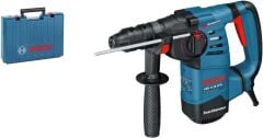Bosch Professional GBH 3-28  DRE Kırıcı Delici Matkap 800W - 061123A000