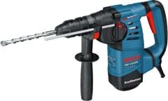 Bosch Professional GBH 3-28  DRE Kırıcı Delici Matkap 800W - 061123A000