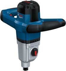Bosch Professional GRW 140 Boya Harç Karıştırıcı 1400 Watt - 06011C4020