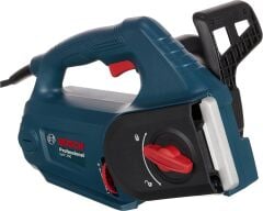 Bosch Professional Gac 250  Kesme Makinası 1200 Watt - 06012B6020