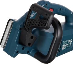 Bosch Professional Gac 250  Kesme Makinası 1200 Watt - 06012B6020