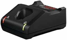 Bosch Professional Gal 12V-40 Şarj Cihazı - 1600A019R3