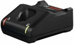 Bosch Professional Gal 12V-40 Şarj Cihazı - 1600A019R3