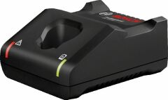 Bosch Professional Gal 12V-40 Şarj Cihazı - 1600A019R3