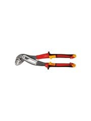 Milwaukee Papağan Pense 240 Mm Vde 1000V- 4932464574
