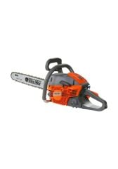 Oleomac GSH 560 Eur5 Motorlu Testere