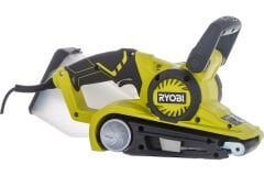 Ryobi EBS800 Tank Zımpara 800 W 76 mm - 5133001148