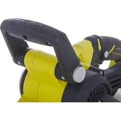 Ryobi EBS800 Tank Zımpara 800 W 76 mm - 5133001148