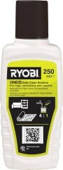 Ryobi RDC18BL-0 Akülü Kömürsüz Halı ve Koltuk Yıkama Makinesi (Akü ve Şarj Cihazı Dahil Değildir) - 5133006212