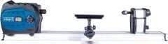 Scheppach Dm600 Vario Devir Ayarlı Ahşap Torna Makinası 550 Watt - 5902305901