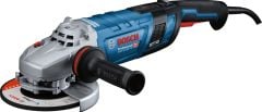 Bosch Professional Gws 30 - 180 Pb Büyük Taşlama Makinesi - 06018G0100