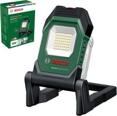Bosch Universalwork Light 18V-2100 Akülü Fener (Akü ve Şarj Aleti Hariç) - 06039A1300