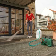 Bosch EasyAquatak 110 Basınçlı Yıkama - 06008A7F00