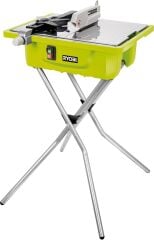 Ryobi WS721S Tezgahlı Fayans Kesme Makinesi 500 W - 5133002020