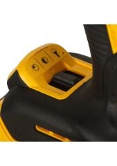 Dewalt DCD996P2-QW 18V 2x5.0Ah Li-ion Çift Akülü Kömürsüz Profesyonel Darbeli Matkap