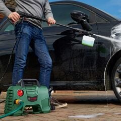 Bosch EasyAquatak 110 Basınçlı Yıkama - 06008A7F00