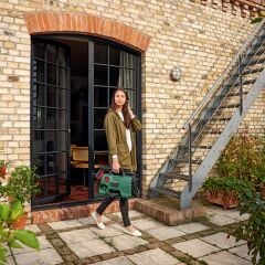 Bosch EasyAquatak 110 Basınçlı Yıkama - 06008A7F00