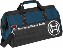 Bosch Africa Bag Bez Takım Alet Çantası - 1619BZ0100
