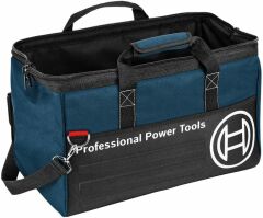Bosch Africa Bag Bez Takım Alet Çantası - 1619BZ0100