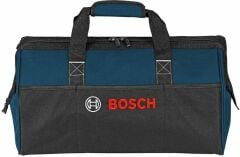 Bosch Africa Bag Bez Takım Alet Çantası - 1619BZ0100