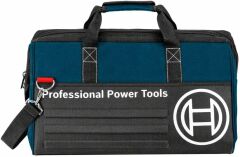 Bosch Africa Bag Bez Takım Alet Çantası - 1619BZ0100