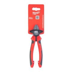 Milwaukee Yan Keski Pense 160 mm - 4932492463