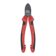Milwaukee Yan Keski Pense 160 mm - 4932492463