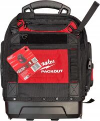 Milwaukee Packout Profesyonel Takım Sırt Çantası - 4932498633