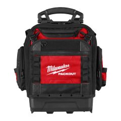 Milwaukee Packout Profesyonel Takım Sırt Çantası - 4932498633