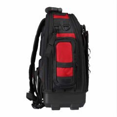 Milwaukee Packout Profesyonel Takım Sırt Çantası - 4932498633