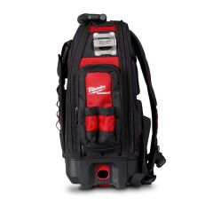 Milwaukee Packout Profesyonel Takım Sırt Çantası - 4932498633
