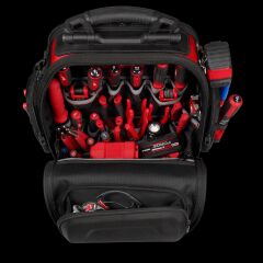 Milwaukee Packout Profesyonel Takım Sırt Çantası - 4932498633